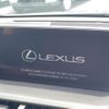 lexus nx 2019 -LEXUS--Lexus NX DBA-AGZ10--AGZ10-6000087---LEXUS--Lexus NX DBA-AGZ10--AGZ10-6000087- image 17