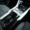 mitsubishi eclipse-cross 2021 -MITSUBISHI--Eclipse Cross 5LA-GL3W--GL3W-0304509---MITSUBISHI--Eclipse Cross 5LA-GL3W--GL3W-0304509- image 16