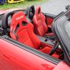 honda s2000 1999 deadd3257b3a7d8a6c1bd6ede66c11b6 image 54
