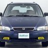 honda odyssey 1995 -HONDA--Odyssey E-RA2--RA2-1050799---HONDA--Odyssey E-RA2--RA2-1050799- image 19