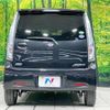 daihatsu move 2014 CFJ1638773 image 15
