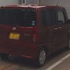 daihatsu tanto 2020 -DAIHATSU 【Ｎｏ後日 】--Tanto LA650S-1064957---DAIHATSU 【Ｎｏ後日 】--Tanto LA650S-1064957- image 2