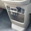 honda n-wgn 2016 -HONDA--N WGN DBA-JH2--JH2-1200466---HONDA--N WGN DBA-JH2--JH2-1200466- image 27