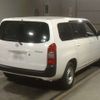 toyota probox-van 2013 -TOYOTA 【名古屋 401て5951】--Probox Van NCP51V-0318745---TOYOTA 【名古屋 401て5951】--Probox Van NCP51V-0318745- image 2