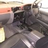 toyota land-cruiser 1997 CFJ1444551 image 5