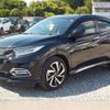 honda vezel 2018 -HONDA 【野田 301ｱ1234】--VEZEL DAA-RU3--RU3-1326218---HONDA 【野田 301ｱ1234】--VEZEL DAA-RU3--RU3-1326218- image 43