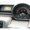 toyota spade 2014 quick_quick_DBA-NCP141_NCP141-9133582 image 19