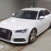 audi a6 2016 -AUDI--Audi A6 4GCRES-WAUZZZ4G9GN147078---AUDI--Audi A6 4GCRES-WAUZZZ4G9GN147078- image 1