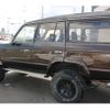 toyota land-cruiser 1989 -TOYOTA--Land Cruiser P-HJ61V--H61-012749---TOYOTA--Land Cruiser P-HJ61V--H61-012749- image 32
