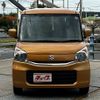 suzuki spacia 2016 -SUZUKI--Spacia DAA-MK42S--MK42S-166862---SUZUKI--Spacia DAA-MK42S--MK42S-166862- image 17