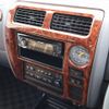 toyota land-cruiser-prado 2000 CFJ1862293 image 17
