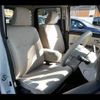 daihatsu move-canbus 2022 -DAIHATSU--Move Canbus 5BA-LA800S--LA800S-0288151---DAIHATSU--Move Canbus 5BA-LA800S--LA800S-0288151- image 9