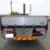 isuzu giga 2020 CFJ1744241 image 5