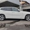 bmw x1 2012 -BMW--BMW X1 DBA-VM20--WBAVM920X0VT56452---BMW--BMW X1 DBA-VM20--WBAVM920X0VT56452- image 15