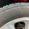 nissan clipper-rio 2016 -NISSAN--Clipper Rio ABA-DR17W--DR17W-106111---NISSAN--Clipper Rio ABA-DR17W--DR17W-106111- image 8