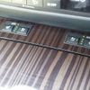 lexus gs 2018 -LEXUS--Lexus GS DAA-GWL10--GWL10-7003163---LEXUS--Lexus GS DAA-GWL10--GWL10-7003163- image 23
