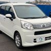daihatsu move 2019 -DAIHATSU--Move LA150S--LA150S-2009473---DAIHATSU--Move LA150S--LA150S-2009473- image 34