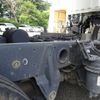 mitsubishi-fuso canter 2023 -MITSUBISHI--Canter 2RG-FBA30--FBA30-600302---MITSUBISHI--Canter 2RG-FBA30--FBA30-600302- image 11