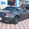 mazda roadster 2017 -MAZDA--Roadster DBA-NDERC--NDERC-104416---MAZDA--Roadster DBA-NDERC--NDERC-104416- image 17