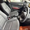 mazda cx-3 2015 quick_quick_DK5FW_DK5FW-113846 image 18