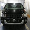 mitsubishi delica-d5 2017 -MITSUBISHI--Delica D5 LDA-CV1W--CV1W-1206200---MITSUBISHI--Delica D5 LDA-CV1W--CV1W-1206200- image 4