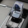 volvo v60 2023 CFJ1513415 image 11