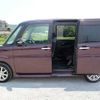 daihatsu tanto-custom 2010 D00173 image 11