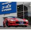 chevrolet camaro 1998 2222435-KRM20000970-20000971-1373R image 5