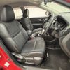 nissan x-trail 2018 -NISSAN--X-Trail DBA-T32--T32-048569---NISSAN--X-Trail DBA-T32--T32-048569- image 5