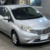 nissan note 2014 -NISSAN 【姫路 536ろ373】--Note E12-232759---NISSAN 【姫路 536ろ373】--Note E12-232759- image 5