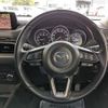 mazda cx-5 2017 quick_quick_DBA-KFEP_KFEP-101397 image 15