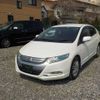 honda insight 2010 -HONDA--Insight DAA-ZE2--ZE2-1224406---HONDA--Insight DAA-ZE2--ZE2-1224406- image 42