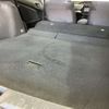 toyota prius 2019 -TOYOTA--Prius DAA-ZVW55--ZVW55-6004402---TOYOTA--Prius DAA-ZVW55--ZVW55-6004402- image 25