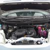 honda n-box 2014 -HONDA--N BOX DBA-JF2--JF2-1120157---HONDA--N BOX DBA-JF2--JF2-1120157- image 18