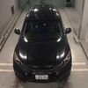 honda vezel 2014 -HONDA 【相模 302ﾀ2373】--VEZEL RU3--1065053---HONDA 【相模 302ﾀ2373】--VEZEL RU3--1065053- image 8