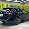 toyota corolla-touring-wagon 2020 -TOYOTA--Corolla Touring 6AA-ZWE211W--ZWE211-6053505---TOYOTA--Corolla Touring 6AA-ZWE211W--ZWE211-6053505- image 18