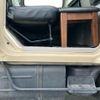 toyota dyna-truck 2012 CFJ0364772 image 23