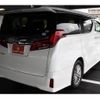 toyota alphard 2018 -TOYOTA--Alphard DBA-AGH30W--AGH30-0186354---TOYOTA--Alphard DBA-AGH30W--AGH30-0186354- image 11