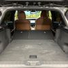 lexus lexus-others 2024 CFJ1537766 image 10