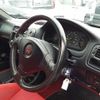honda civic 2000 CFJ1847986 image 5