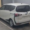 toyota sienta 2021 -TOYOTA--Sienta 6AA-NHP170G--NHP170-7255622---TOYOTA--Sienta 6AA-NHP170G--NHP170-7255622- image 5