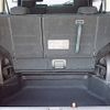 honda stepwagon 2010 -HONDA--Stepwgn DBA-RK1--RK1-1024020---HONDA--Stepwgn DBA-RK1--RK1-1024020- image 22