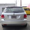 volkswagen golf-variant 2008 -VOLKSWAGEN--VW Golf Variant ABA-1KAXX--WVWZZZz1KZ8M332678---VOLKSWAGEN--VW Golf Variant ABA-1KAXX--WVWZZZz1KZ8M332678- image 7