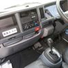 isuzu elf-truck 2017 CFJ1604093 image 29