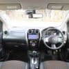 nissan note 2014 F00814 image 7