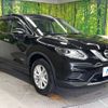 nissan x-trail 2016 -NISSAN--X-Trail DAA-HT32--HT32-106565---NISSAN--X-Trail DAA-HT32--HT32-106565- image 17