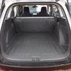 mazda familia-van 2016 quick_quick_BVY12_BVY12-536750 image 7