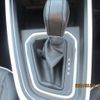 renault lutecia 2022 -RENAULT 【名変中 】--Renault Lutecia BJAH5H--N0838904---RENAULT 【名変中 】--Renault Lutecia BJAH5H--N0838904- image 17