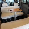 nissan nv200-vanette-wagon 2024 GOO_JP_700040301030240905002 image 33