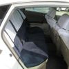 nissan teana 2003 CFJ1588077 image 14